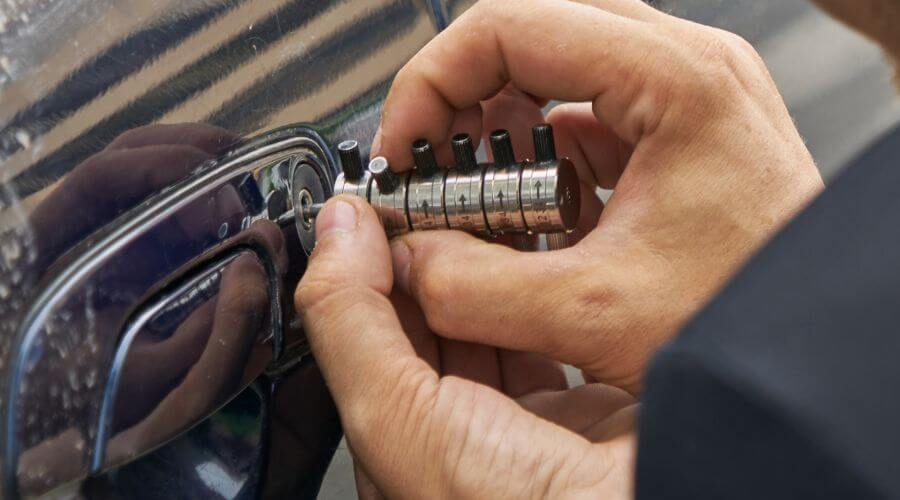 Professional Storm Sewer Service in Lawrence, MA